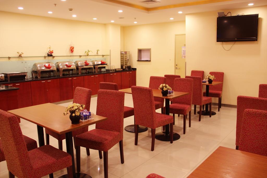 Hanting Hotel Changchun Qimao City Habitación foto